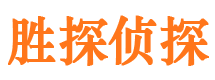 河口区市婚外情调查